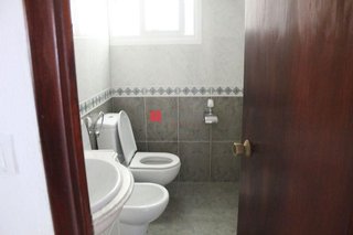 Piso en alquiler en Ensanche - Sar en Santiago de Compostela