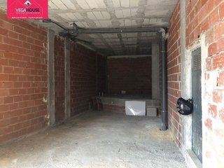 Local comercial en venta en Orihuela ciudad en Orihuela