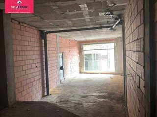 Local comercial en venta en Orihuela ciudad en Orihuela