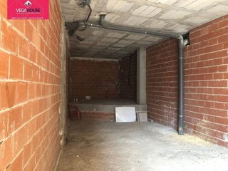 Local comercial en venta en Orihuela ciudad en Orihuela