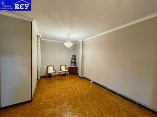 Piso en venta en Castiñeiriño - Cruceiro de Sar en Santiago de Compostela