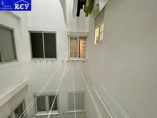 Piso en venta en Castiñeiriño - Cruceiro de Sar en Santiago de Compostela
