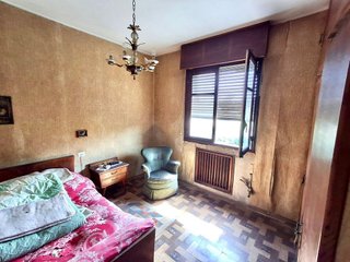 Edificio en venta en Noreña
