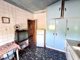 Edificio en venta en Noreña