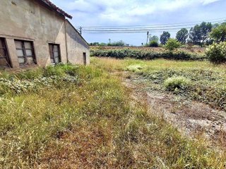 Edificio en venta en Noreña