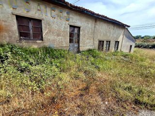 Edificio en venta en Noreña