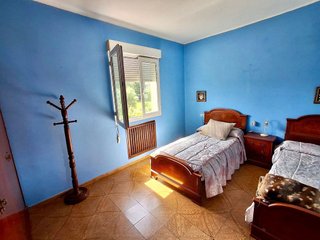 Edificio en venta en Noreña