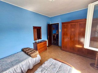 Edificio en venta en Noreña