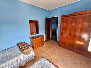 Edificio en venta en Noreña