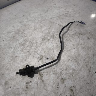 Sensor caballete lateral Yamaha XT 600 2000