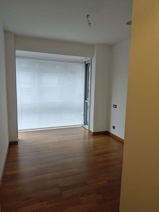 Piso en alquiler en Os Mallos - San Cristóbal en Coruña (A)