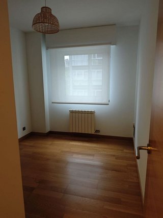 Piso en alquiler en Os Mallos - San Cristóbal en Coruña (A)