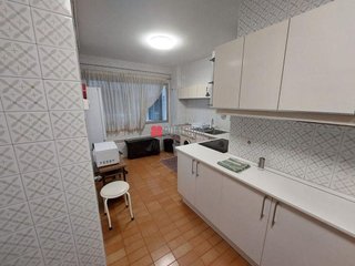 Piso en alquiler en Ensanche - Sar en Santiago de Compostela