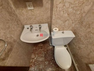 Piso en alquiler en Ensanche - Sar en Santiago de Compostela