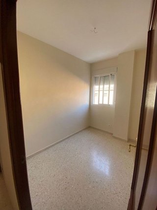 Piso en alquiler en Coria del Río
