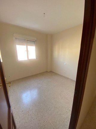 Piso en alquiler en Coria del Río