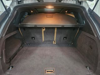 PORSCHE Cayenne 4.1 S Diesel Tiptronic