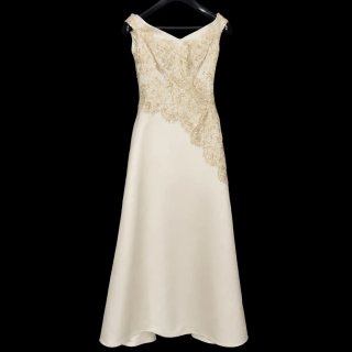 Vestido de Novia