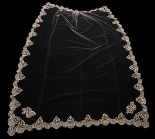 Vestido de Novia