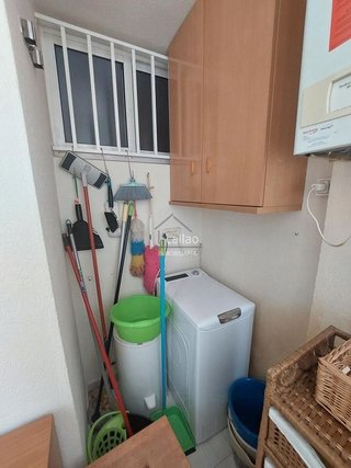 Piso en alquiler en Centro en Ferrol