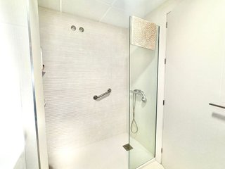 Piso en alquiler en Centro en Murcia