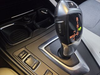 BMW Serie 1 118d M Sport Edition