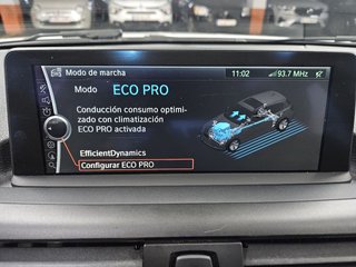 BMW Serie 1 118d M Sport Edition