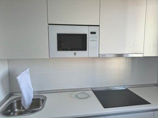 Piso en alquiler en Ciudad Jardín - Zoco en Córdoba