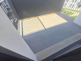 Piso en alquiler en Ciudad Jardín - Zoco en Córdoba