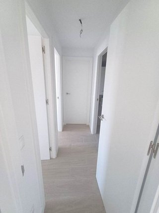 Piso en alquiler en Ciudad Jardín - Zoco en Córdoba