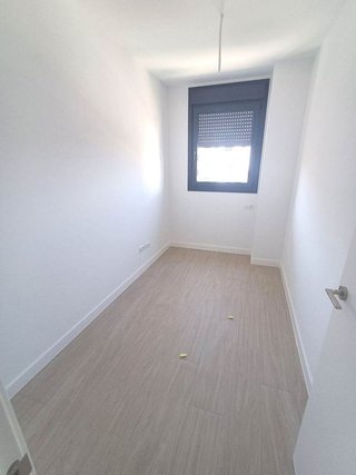 Piso en alquiler en Ciudad Jardín - Zoco en Córdoba
