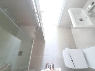 Piso en alquiler en Ciudad Jardín - Zoco en Córdoba