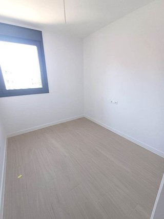 Piso en alquiler en Ciudad Jardín - Zoco en Córdoba