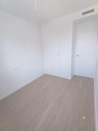 Piso en alquiler en Ciudad Jardín - Zoco en Córdoba