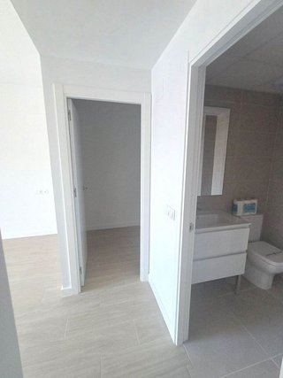 Piso en alquiler en Ciudad Jardín - Zoco en Córdoba