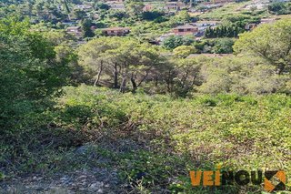 Terreno en venta en Vallirana