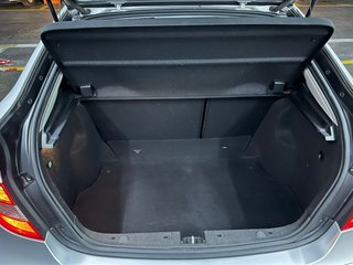 MERCEDES-BENZ Clase CLC CLC 180 K