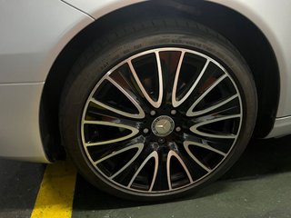 MERCEDES-BENZ Clase CLC CLC 180 K
