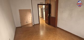 Oficina en alquiler en Centro en Torrelavega