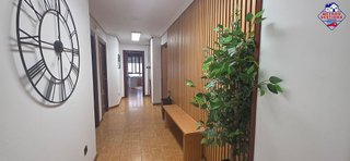 Oficina en alquiler en Centro en Torrelavega