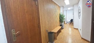 Oficina en alquiler en Centro en Torrelavega