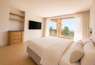 Ático en alquiler en Los Naranjos - Las Brisas en Marbella