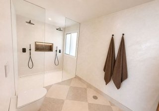 Ático en alquiler en Los Naranjos - Las Brisas en Marbella