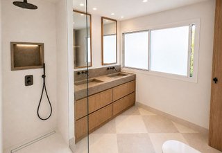 Ático en alquiler en Los Naranjos - Las Brisas en Marbella