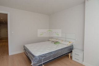 Piso en alquiler en Os Mallos - San Cristóbal en Coruña (A)