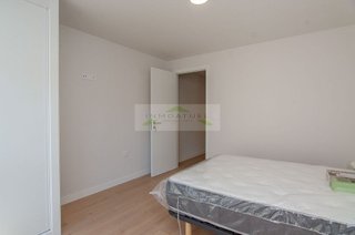 Piso en alquiler en Os Mallos - San Cristóbal en Coruña (A)