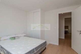 Piso en alquiler en Os Mallos - San Cristóbal en Coruña (A)