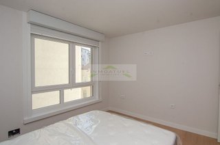 Piso en alquiler en Os Mallos - San Cristóbal en Coruña (A)