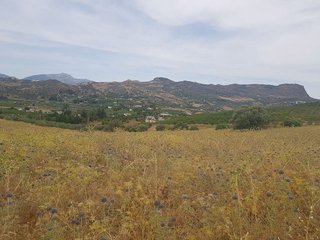 Terreno en venta en Álora