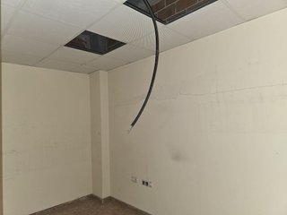 Local comercial en venta en Zona Camí Reial en Torrent